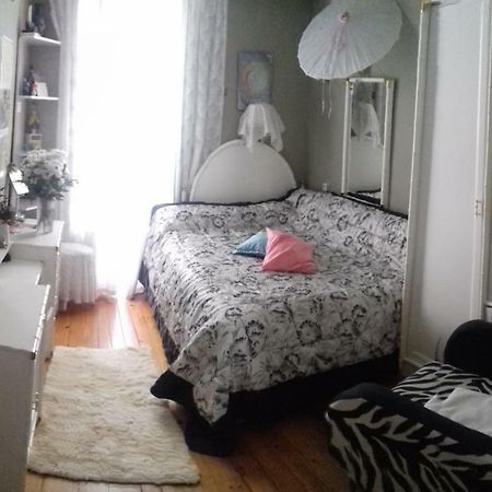 Comfortable House Center Burgo Εξωτερικό φωτογραφία