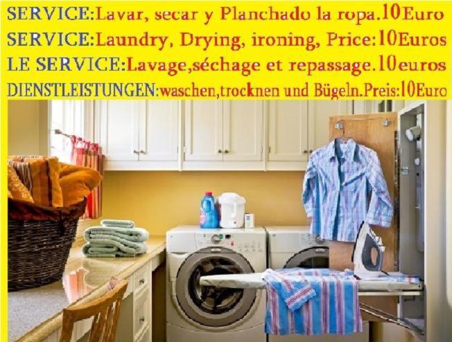 Comfortable House Center Burgo Εξωτερικό φωτογραφία
