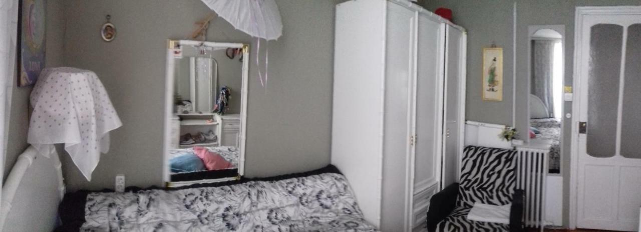 Comfortable House Center Burgo Εξωτερικό φωτογραφία